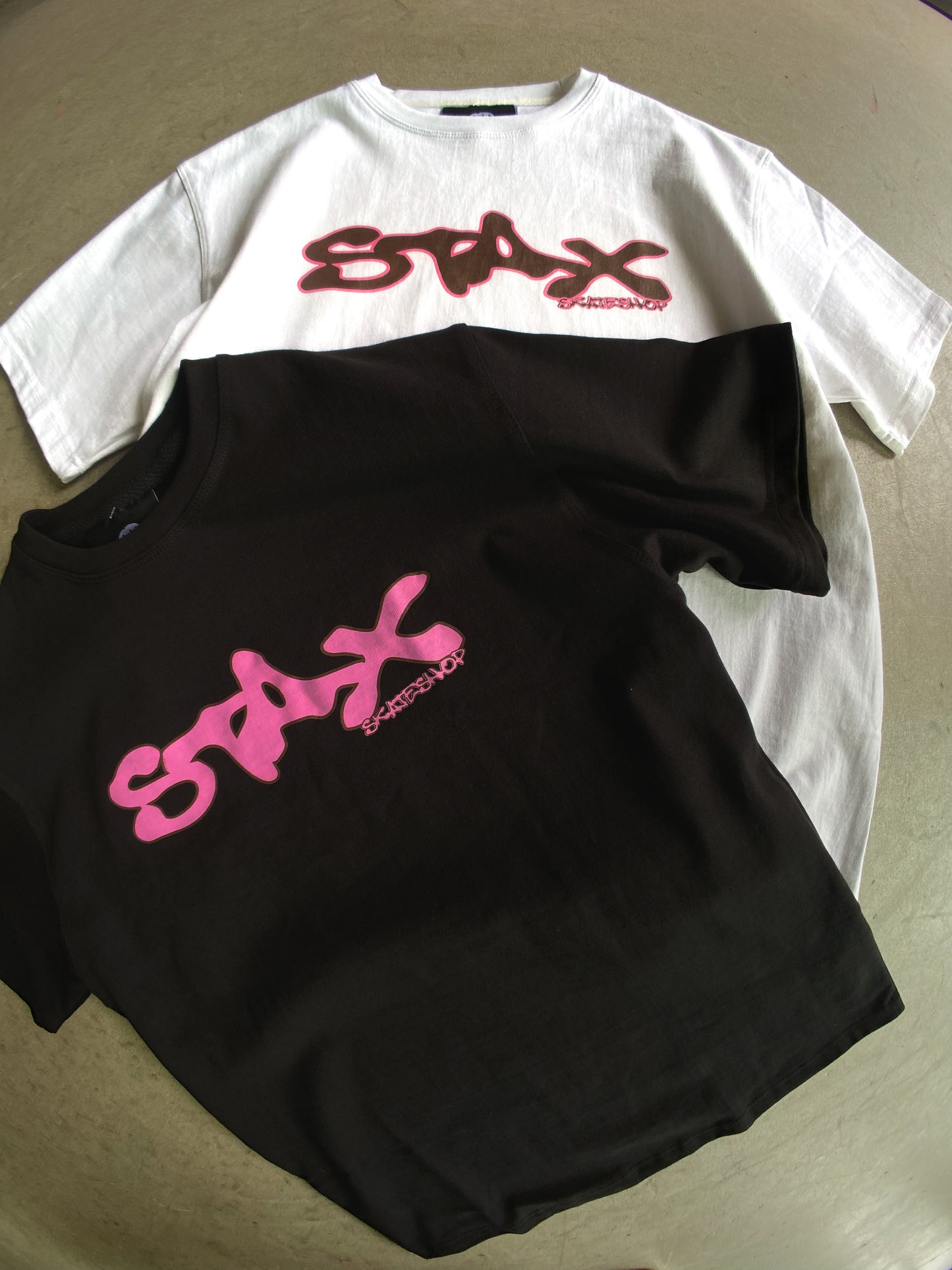 Shop 91' Script