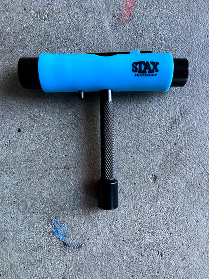 Stax T-Tool