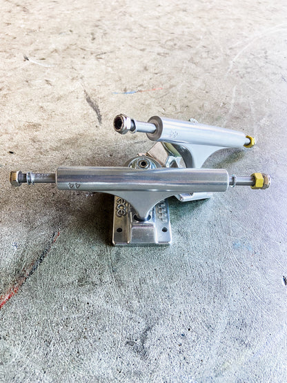 Ace AF1 Hollow Trucks