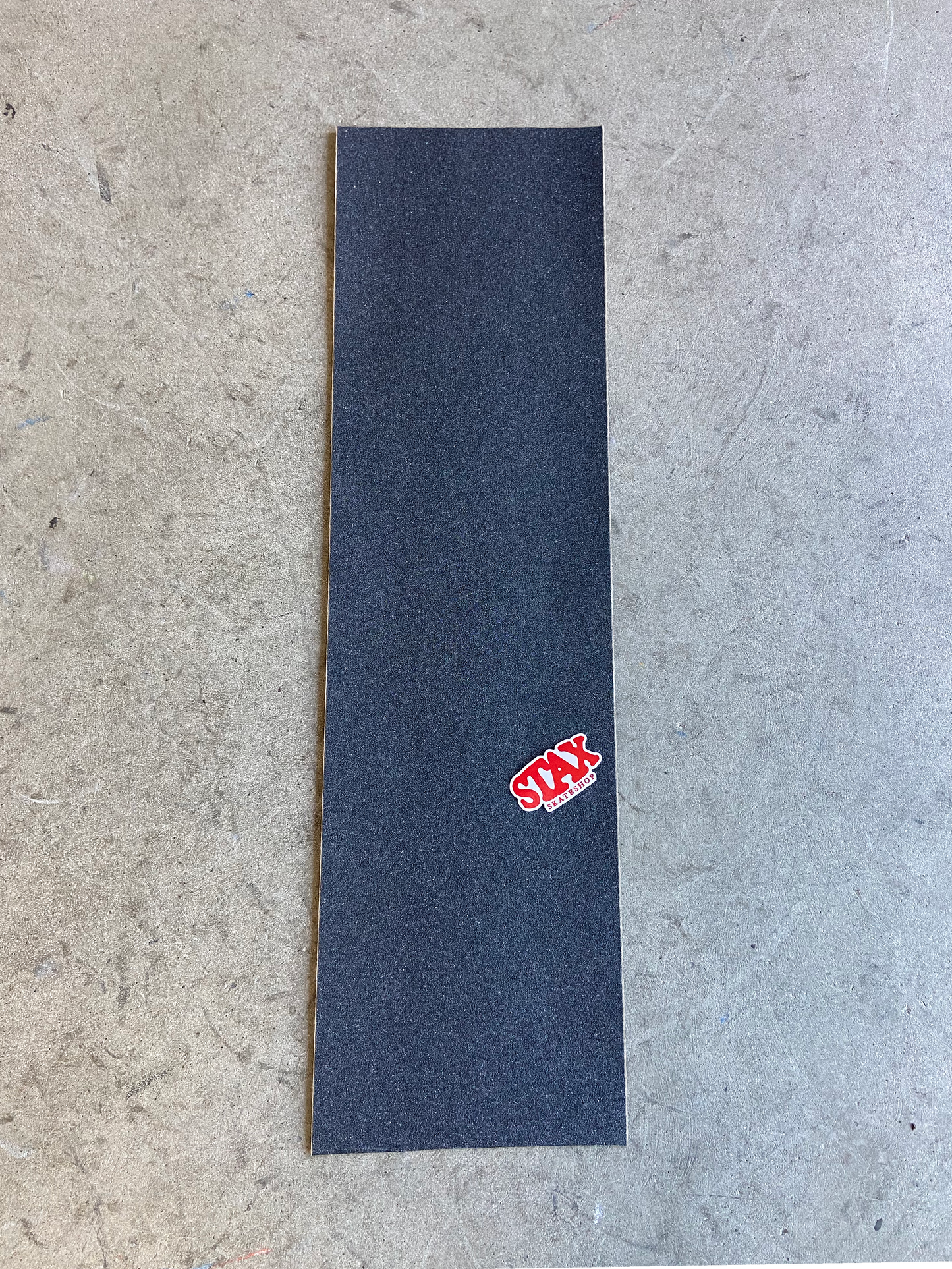 Shop Grip