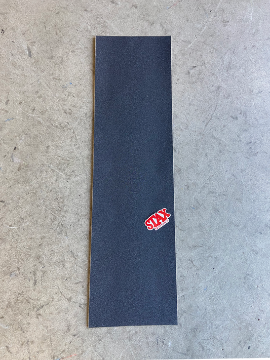 Shop Grip