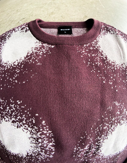 Quasi Seura Sweater