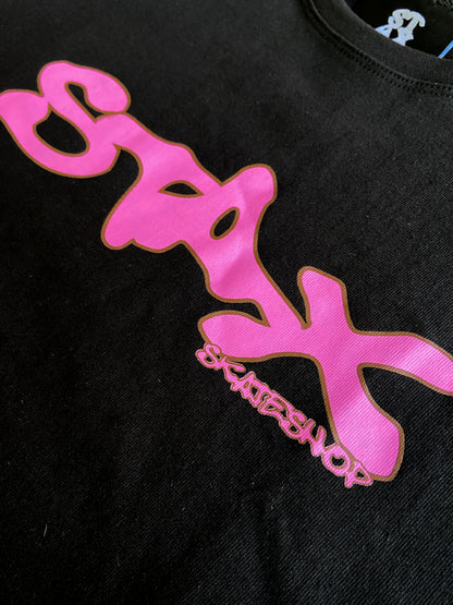 Shop 91' Script