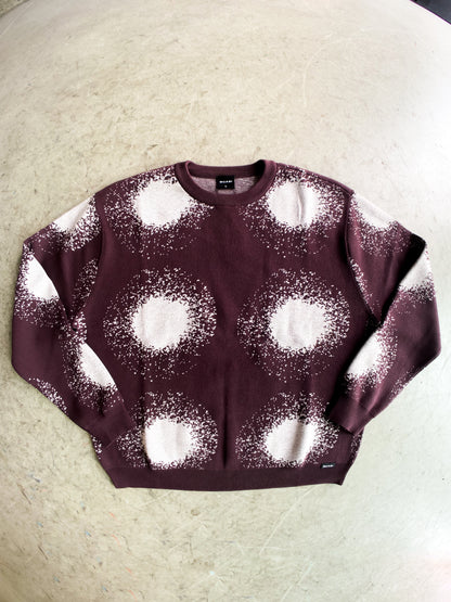 Quasi Seura Sweater