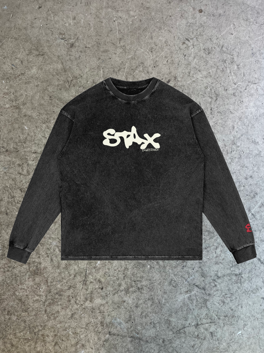 Script 91'  LS Tee