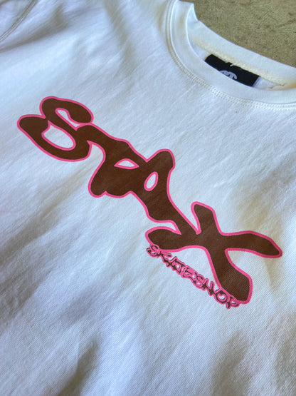 Shop 91' Script