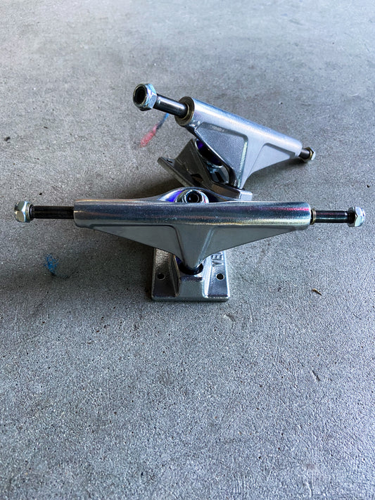 Venture Polished ( 5.6 )Hi