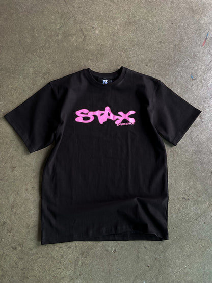 Shop 91' Script