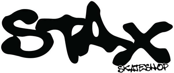 Stax Skate Shop